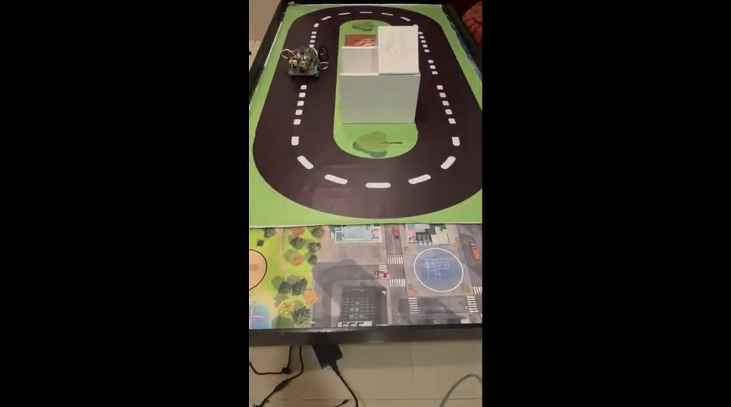 Description of image